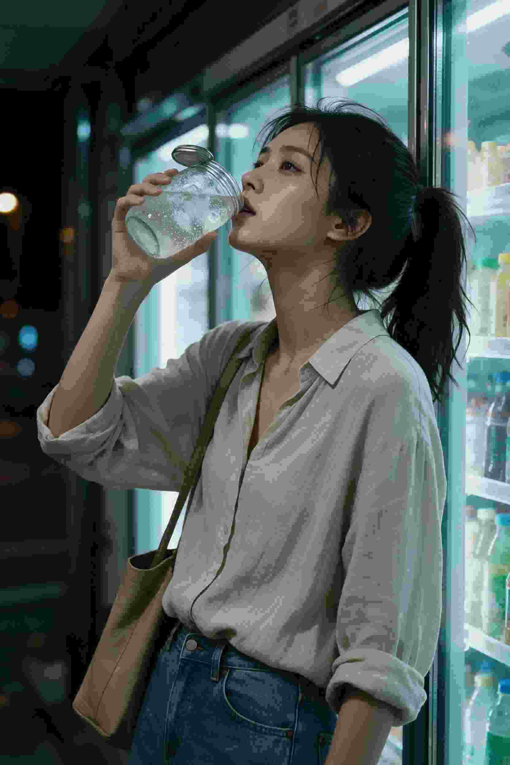 火影忍者